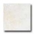 American Florim Nautica 18 X 18 Pearlstone Tile & Stone