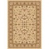 Home Dynamix Nobility 2 X 3 Ivory 2552 Area Rugs