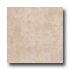Emser Tile Atlantis 13 X 13 Island Tile & Stone