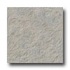 Ergon Tile Porfirites 12 X 12 Verde Gandino Tile & Stone