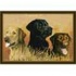 Milliken Hautman Collection 3 X 4 Labs In Marsh Ar