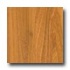 Bruce American Home Acacia Sonora Laminate Floorin