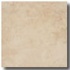 Tesoro Tuscany 12 X 12 Beige Tile & Stone
