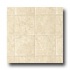 Armstrong Successor - Luzerne 12 Bisque Vinyl Flooring