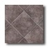 Crossville Americana 12 X 12 Ups Plymouth Rock Tile & Stone