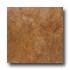 Emser Tile Tivolti 13 X 13 Terracotta Tile & Stone