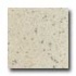 Daltile Granati Unpolished 12 X 12 Bianco Sardo Tile & Stone