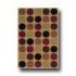 Mohawk Decorators Choice 5 X 8 Expressions Area Rugs