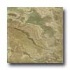 Domco Rustic A-series - Casa Slate 12 A0066 Vinyl Flooring