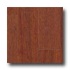Mohawk Sheridan Plank Brazilian Cherry Hardwood Flooring