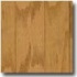 Mannington California Oak Plank Honeytone Hardwood Flooring