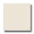 Laufen Bright Glaze 6 X 8 Bone Tile & Stone