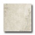 Caribe Stone Turkish Tumbled Travertine 4 X 4 Lite Walnut Tile &