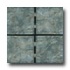 Portobello Ridgestone 3 X 3 Windsor Tile & Stone