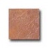 Interceramic Calcutta Slate Wall 6 X 6 Modak Gold Tile & Stone