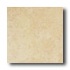 American Olean Sonesta 6 X 6 Almond Tile & Stone