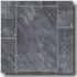 Alloc Commercial Stone Slate Laminate Flooring