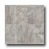 Armstrong Natural Fusion - Shadow Canyon Wind Stone Vinyl Floori
