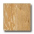 Lm Flooring Aspen Lodge (wire Brushed) Sandstone Hardwood Floori