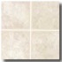 Mannington Vega Ii - Vienna 12 Cameo Vinyl Flooring