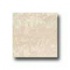 Interceramic Valencia 12 X 12 Polished Almendra Tile & Stone
