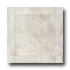 Armstrong Highland Park - Eldoret Green Mist Vinyl Flooring