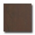 Virginia Vintage Olde Paint American Beauty Hardwood Flooring