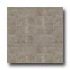 Mannington Benchmark - San Tropez 12 Earthenware Vinyl Flooring