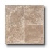 Armstrong Highland Park - Stonevilla Limestone Beige Vinyl Floor