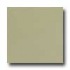 Marazzi Le Cromie Matt Natural 12 X 12 Crisocolla