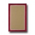 Home Dynamix Harmony 2 X 7 Paprika Area Rugs