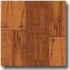 Mannington Chesapeake Hickory Plank Savannah Hardw