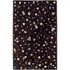 Harounian Rugs International Monaco 8 X 11 Navy Blue Area Rugs