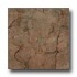 Nafco Appalachian Slate Teton Vinyl Flooring