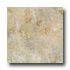 American Olean Baycliff 12 X 12 Chesapeake Green Tile & Stone