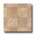 Armstrong Canyon Creek - Four Corners 12 Quarry Vinyl Flooring