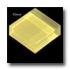 Mirage Tile Loose Tile 6 X 12 Sunrise Glossy Tile & Stone