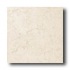 Daltile Devonshire 12 X 12 Beige Tile & Stone