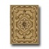 Home Dynamix Royal Treasures 2 X 8 Ivory Area Rugs