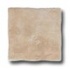 Leonardo Ceramica Piedra Del Sol 6 X 6 Beige Tile