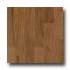 Harris-tarkett Essentials Oak Gunstock Hardwood Fl