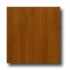 Kahrs Linnea 1-strip Teak City Hardwood Flooring