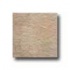 Interceramic Antracite 20 X 20 Columbia Beige Tile & Stone