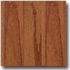Robbins New Traditional Plank Sahara Sand Hardwood Flooring