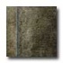 Domco Habitat - New Frontier K0121 Vinyl Flooring