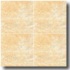 Masterker Tumbled Slate 3 X 3 Gafm Tile & Stone