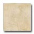 Marazzi Sardinia 20 X 20 Sand Tile & Stone