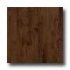 Bruce Dundee Plank Mocha Hardwood Flooring