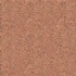 Nova Cork Luminary Design Klick Planks Fiesta Cork Flooring