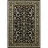 Klaussner Home Furnishings Simone 10 X 8 Simone Area Rugs